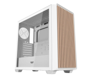 DarkFlash DS900WD White - 1471204 - zdjęcie 1